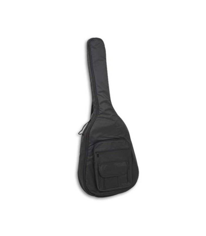 Photo of bag Ortolá 264 32BW 