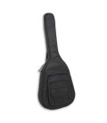 Ortolá Folk Guitar Nylon 10 mm Padded Bag 264 32BW