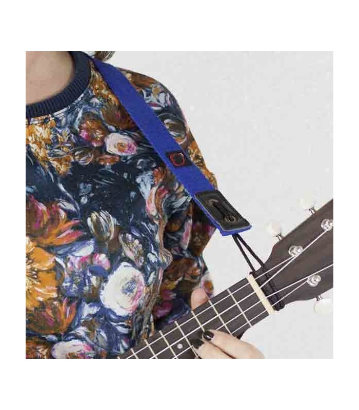 Ortolá Ukelele Strap HQ7455