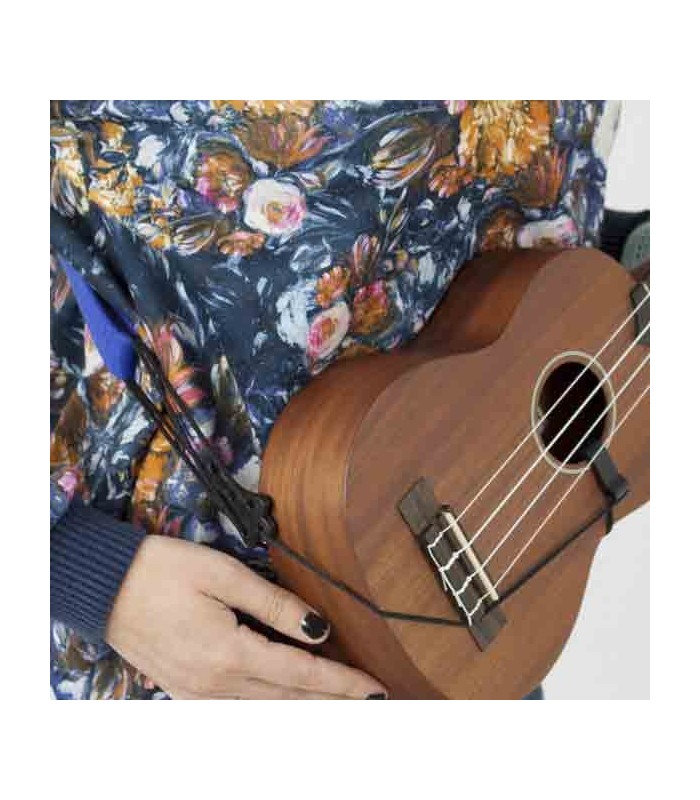 Ortolá Ukelele Strap HQ7455