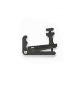 Pirastro Finetuner 911700 Black for Violin