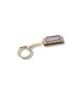 Hohner Harmonica Little Lady in C 109 8