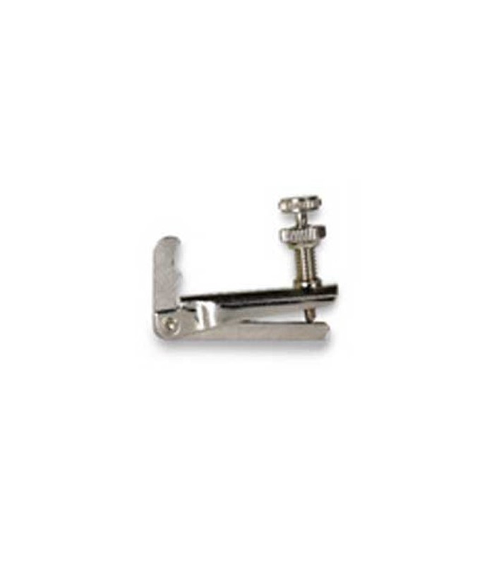 Pirastro Finetuner 912000 Nickel Plated for Violin