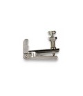 Pirastro Finetuner 912000 Nickel Plated for Violin