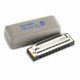Hohner Harmonica Special 20 in F 560 20 F