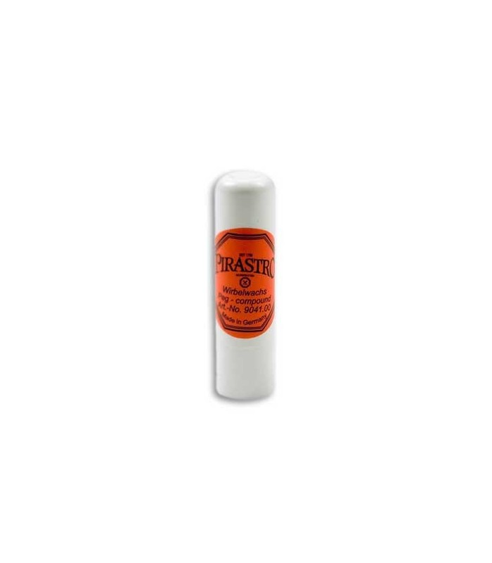 Peg Pirastro 904100 Compound