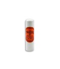 Peg Pirastro 904100 Compound