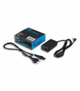 Photo of Boss adapter PSB 230EU
