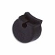 Clarinet Thumb Rest A21 