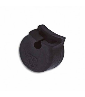 Clarinet Thumb Rest BG A21 Standard