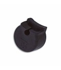 Clarinet Thumb Rest BG A21 Standard