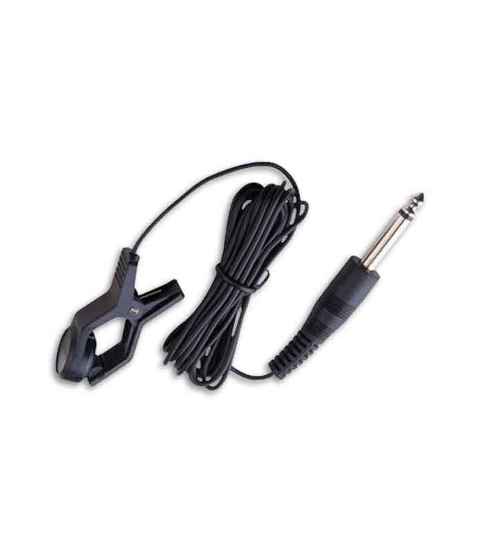 Photo of pickup Cherub WCP-55