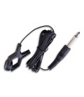 Cherub Piezo Electric Pickup WCP 55 for Guitar and Wind Instruments