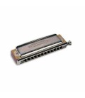 Harmonica Hohner Chromatic II 270 48 C