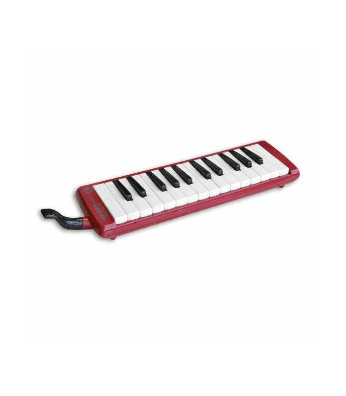 Hohner Melodica 94264 Student 26 Red
