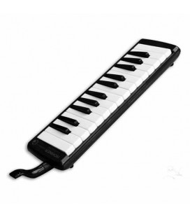 Melodica Hohner 94261 Student 26 Black