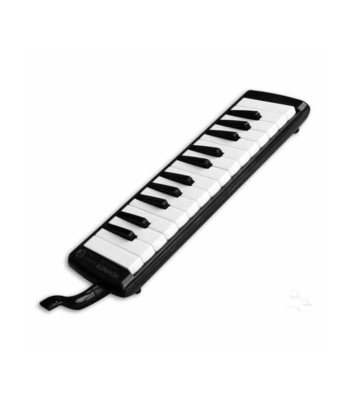 Photo 3/4 of melodica Hohner Student 26