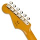 Electric Guitar Squier Classic Vibe Stratocater 60S RW 3 Color Sunburst
