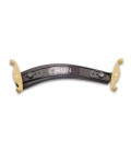 Kun Violin Shoulder Rest Original 100 1/8 or 1/4