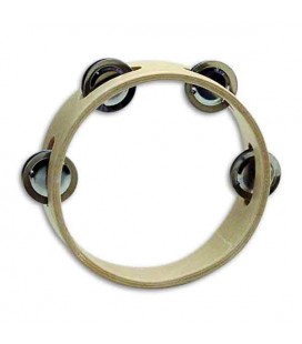 Tambourine Goldon 35200 without Skinhead