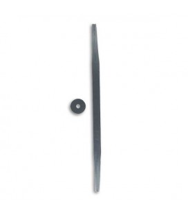 Honsuy Strap for Small Cymbals 68040