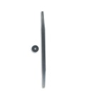 Honsuy Strap for Small Cymbals 68040