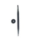 Correa Plato 68100