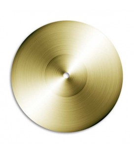 Honsuy Cymbal 66200 18cm