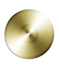 Honsuy Cymbal 66200 18cm