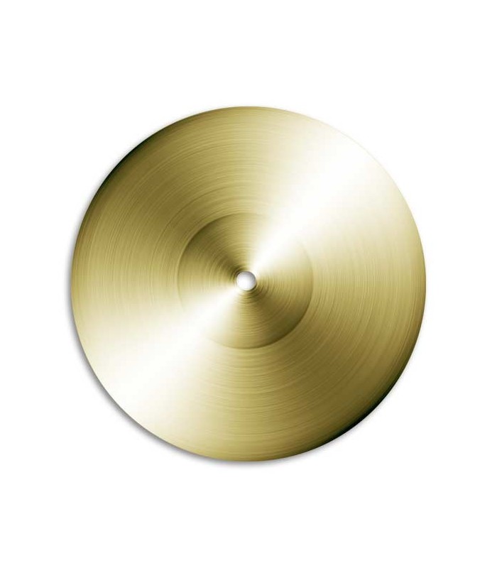 Honsuy Cymbal 66250 20cm