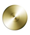 Honsuy Cymbal 66250 20cm