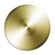 Honsuy Cymbal 66350 25cm