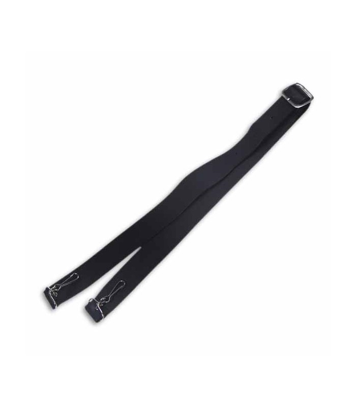 Ortolá Tom tom or Pitched Drum Strap 328 673