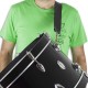 Ortolá Tom tom or Pitched Drum Strap 328 673