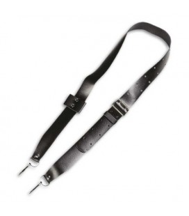 Ortolá Snare Drum Adjustable Strap 331 674