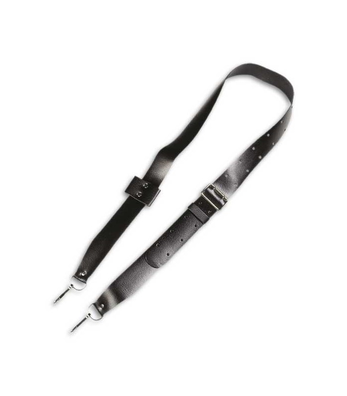 Ortolá Snare Drum Adjustable Strap 331 674