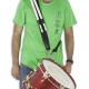 Ortolá Snare Drum Adjustable Strap 331 674