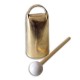 Photo of spanish cowbell Honsuy 13750