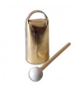 Photo of spanish cowbell Honsuy 13750
