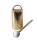 Honsuy Spanish Cowbell 13750 11cm