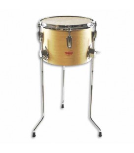 Honsuy School Timp Tom 44050 25cmx18cm