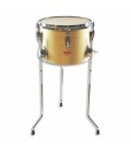 Honsuy School Timp Tom 44050 25cmx18cm