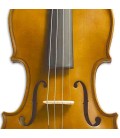 Body of violin Stentor Student I 3/4
