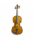 Photo of violin Stentor Student I 3/4 