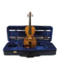 Viola Stentor Student I 12"  with Bow and Case