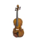 Photo of viola Stentor Student I 12" 