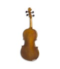 Photo of viola Stentor Student I 12" 