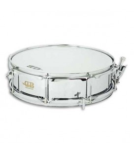 Photo of snare drum DB0056