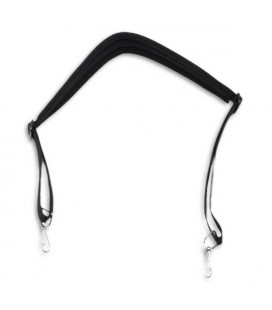 Ortolá Children Bass or Snare Drum Nylon Strap 1442 710