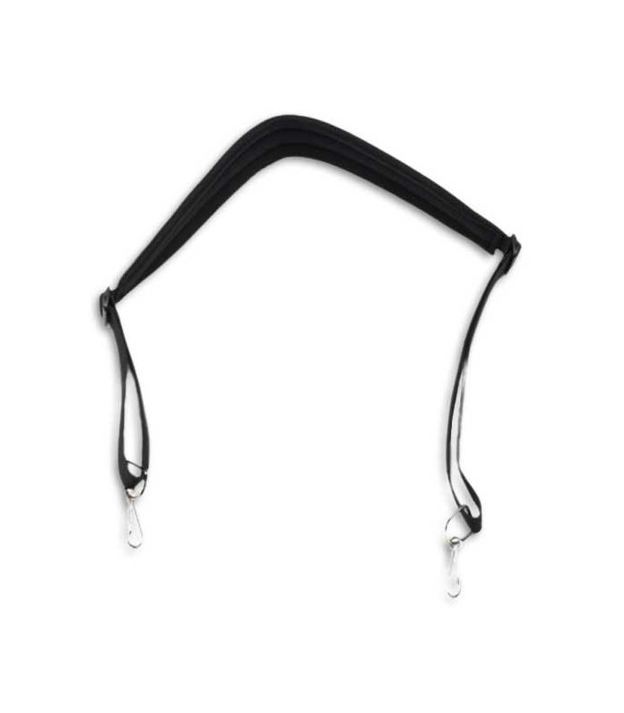 Ortolá Children Bass or Snare Drum Nylon Strap 1442 710